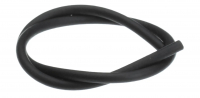 Hobart 00-949140-00001 Gasket - Door (Rh)